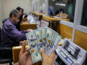 إسرائيل توافق على تحويل الأموال القطرية لغزة