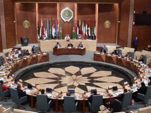 بذكرى "بلفور": الجامعة العربية تطالب بريطانيا بالاعتراف بفلسطين