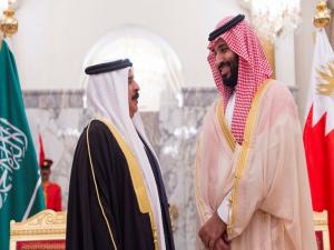 بن يشاي: التطبيع بين إسرائيل والبحرين تم بوصاية من السعودية