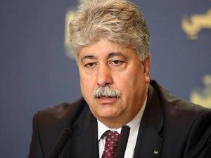 مجدلاني: سنلاحق قانونيا كل من ينتهك خصوصية الأسر الفقيرة
