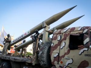 مصدر إسرائيلي: سنواجه في العملية القادمة أشياء لم نرها حتى الآن