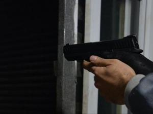 تحذيرات من اغتيالات سياسية داخل إسرائيل