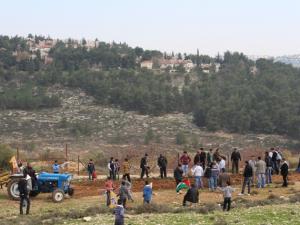 وزارة الخارجية