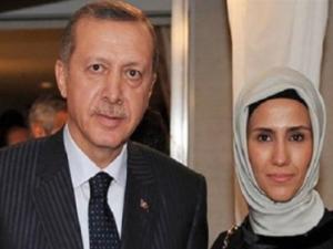 اردوغان