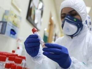 الصحة: 185 إصابة جديدة بمتحور أوميكرون ترفع الحصيلة لـ476