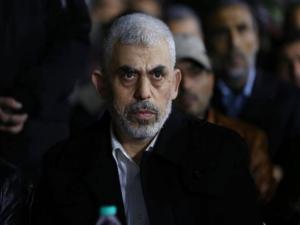 والا: هذه شروط حماس الجديدة للتهدئة مع إسرائيل