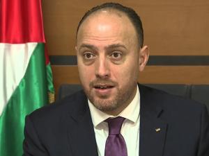 سفير فلسطين ببريطانيا: تطبيع الخليج نكسة كبيرة للسلام