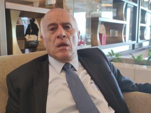 وفد "فتح" يصل القاهرة بعد لقائه مسؤولين بحماس بقطر وتركيا