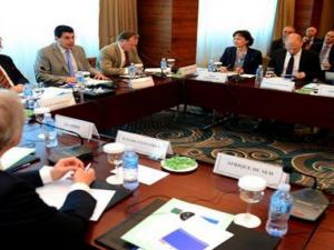 إسرائيليون