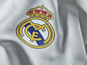 رسميًا: استبعاد ريال مدريد من كأس ملك اسبانيا لكرة القدم