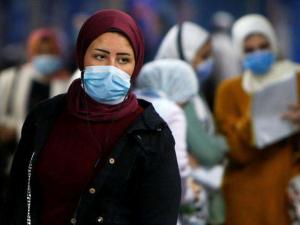 ارتفاع ملحوظ: 6 حالات وفاة بفيروس كورونا و(358) إصابة خلال ال 24 ساعة الماضية