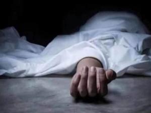الشرطة والنيابة العامة تحققان بوفاة فتاة في رام الله