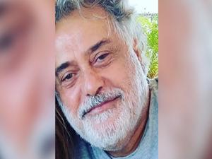الأردن تعتقل رجل أعمال إسرائيلي وحالته الصحية خطيرة