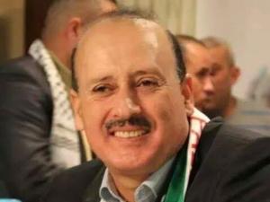 سركان دويكات