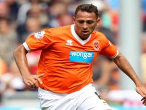 اللاعب تشوبرا 
