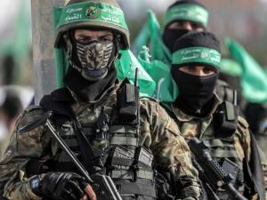 كان: حماس تهدد بخطف المزيد من الجنود إذا فشلت الصفقة