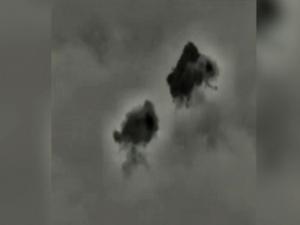 الجيش الإسرائيلي يكشف.. اقتحام موقعين للجيش السوري في الجولان وتدميرهما