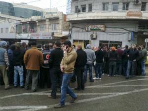 اخبار فلسطين