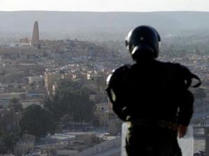 صورة توضيحية