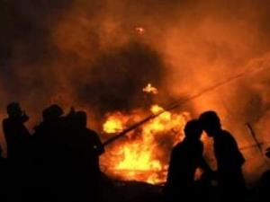 اخبار فلسطين