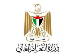 التعليم العالي