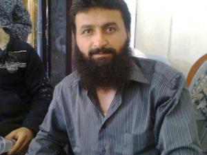 عملية ترقوميا