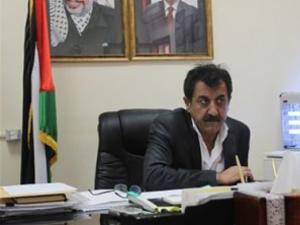 نظمي مهنا