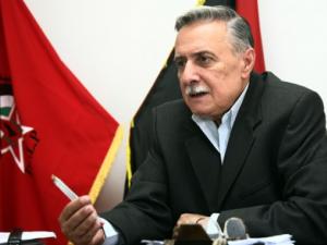 قيس ابو ليلى