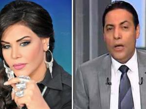 احلام