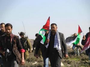 جميل البرغوثي