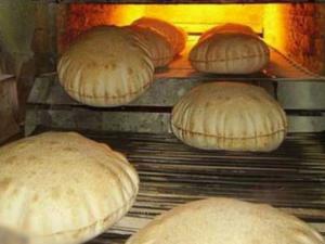 اسعار الخبز