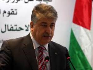 مجدلاني:الخيار الأفضل لحماية حل الدولتين هو الاعتراف بدولة فلسطين