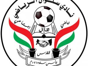"سلوان" يخطف الفوز من الهلال
