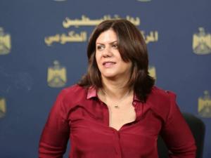 وليد العمري عن استشهاد شيرين أبو عاقلة: "نحن أمام جريمة قتل متعمدة"