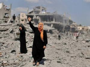 صحيفة : ملفان قد يفجران المشهد مجدداً في الأراضي الفلسطينية