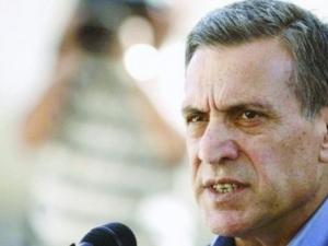 أبو ردينة: لا شرعية لأي حركة لا يوافق عليها الشعب الفلسطيني