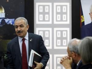 الحكومة تقر عطلة عيد الفطر: ليس كما تمنّاها الموظفون