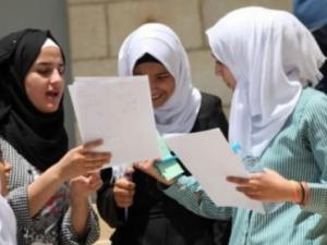 التربية والتعليم: غداً الأحد الإعلان عن موعد نتائج الثانوية العامة