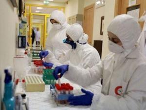 فلسطين: وفاتان و928 إصابة جديدة بفيروس كورونا