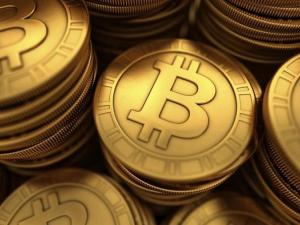 "بتكوين" تتجاوز 60 ألف $ في أعلى مستوى خلال 6 أشهر‎‎