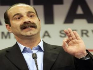 ابراهيم خريشة