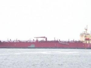 سفينة الباين اترنيتي