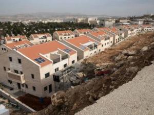 بلدية الاحتلال ترصد مليار شيكل لربط مستوطنات القدس