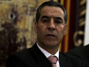 حسين الشيخ: هناك مفاوضات أمنية مع إسرائيل منذ شهرين