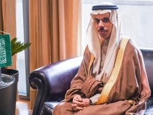أمريكا تستعد لتطبيع العلاقات بين إسرائيل والسعودية ولكن بشرط