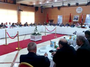 اتحاد الصحفيين 