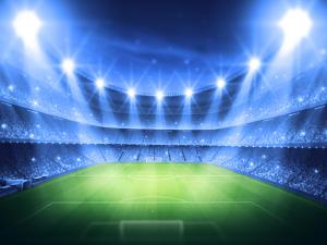 من هي الفرق التي تأهلّت لدور الثمانية في دوري أبطال أوروبا؟