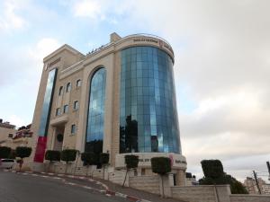 هاشم الشوا: مستمرون بتخصيص 5% من أرباحنا لدعم قطاعات المسؤولية الاجتماعية