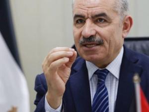 اشتية: 100 مليون دولار لدعم الشباب بمشاريع تبدأ هذا العام