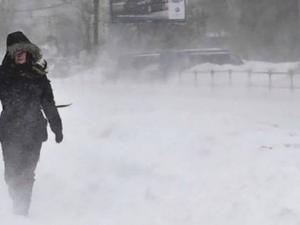 رام الله: الشرطة تصدر تحذيرًا مهمًا للسائقين والمواطنين